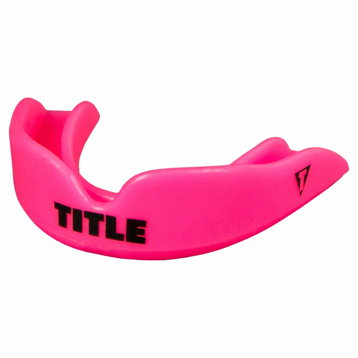 TITLE Boxing Super Shield X2 Mouthguard (Pack Of 100) - Image 16