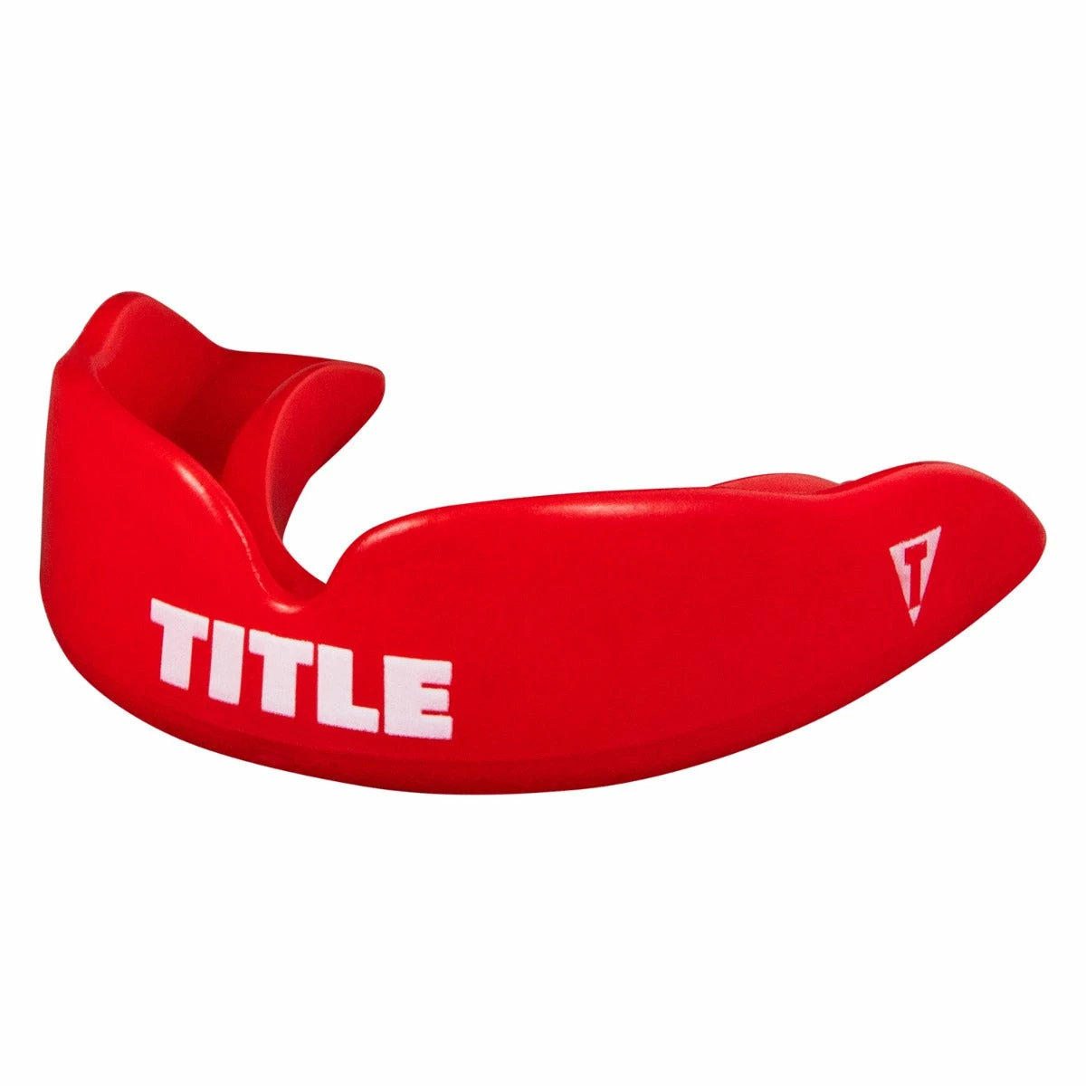 TITLE Boxing Super Shield X2 Mouthguard (Pack Of 100) - Image 7