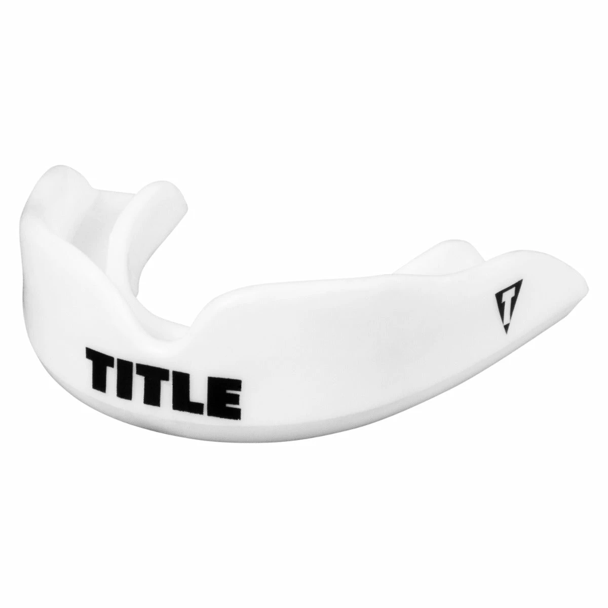 TITLE Boxing Super Shield X2 Mouthguard (Pack Of 100) - Image 11