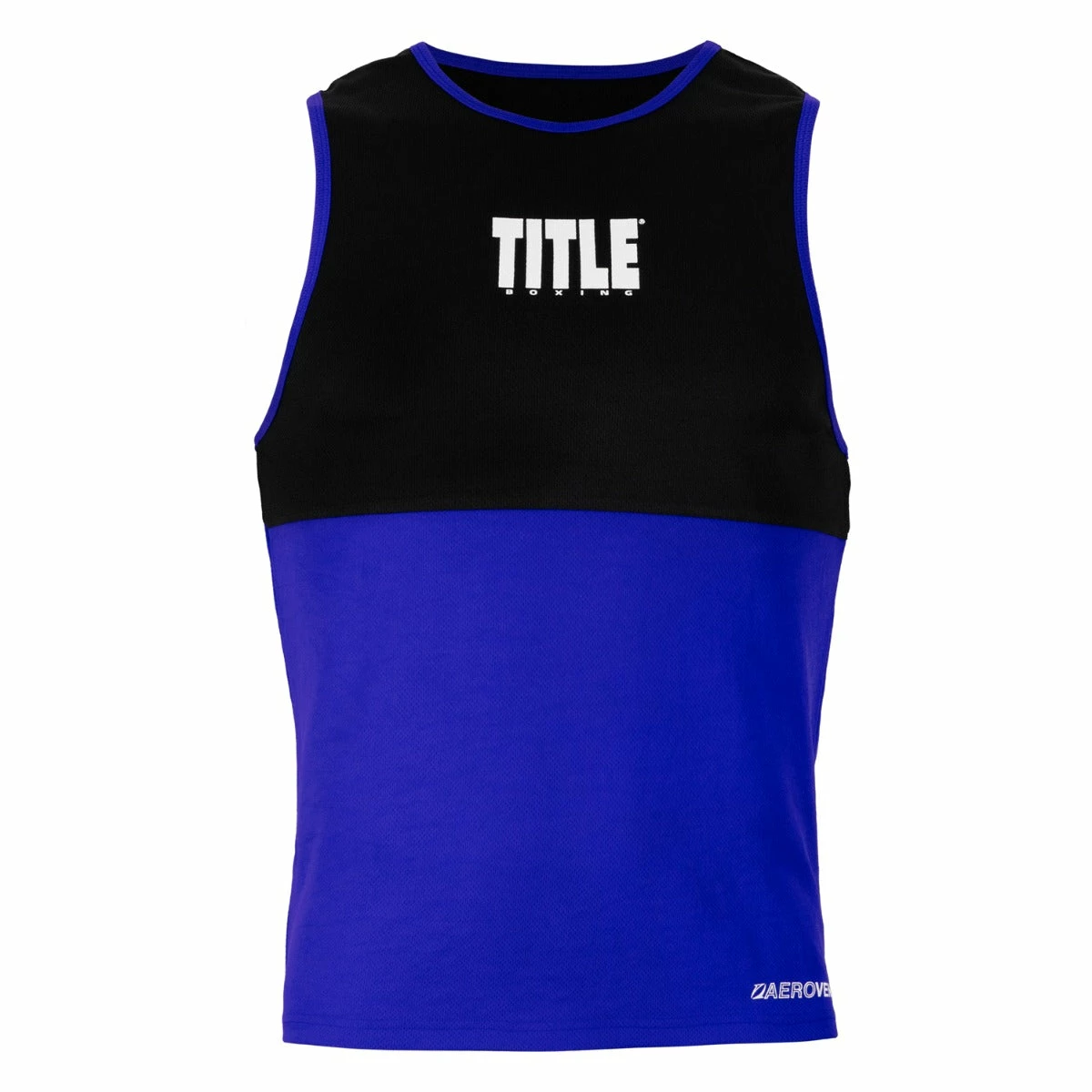 TITLE Boxing Latitude Amateur Boxing Set - Image 4
