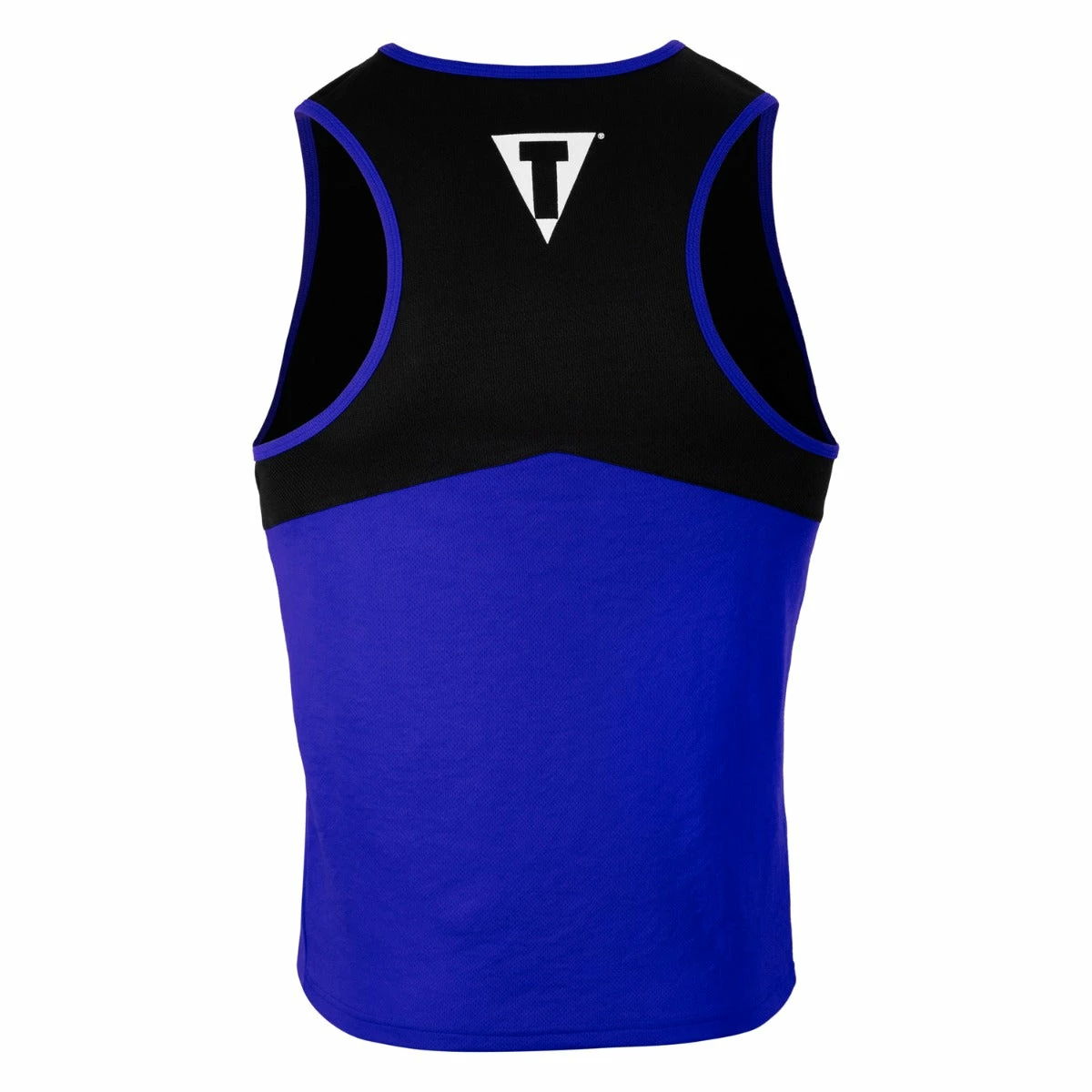 TITLE Boxing Latitude Amateur Boxing Set - Image 5