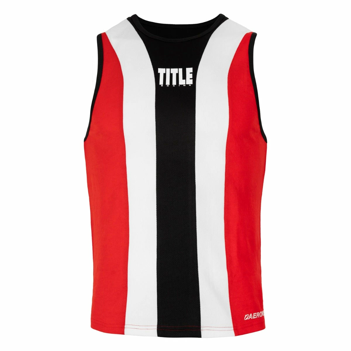 TITLE Boxing Momentum Amateur Boxing Set - Image 14