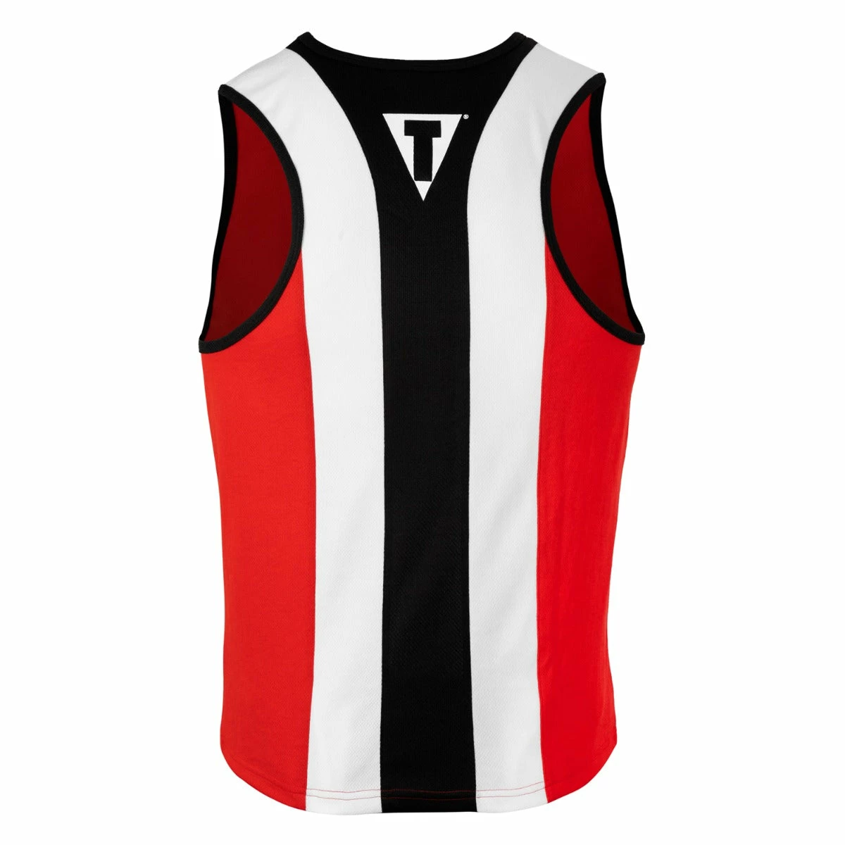 TITLE Boxing Momentum Amateur Boxing Set - Image 15