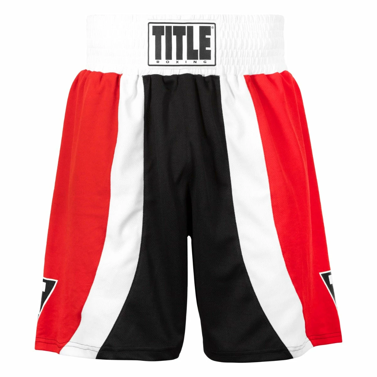 TITLE Boxing Momentum Amateur Boxing Set - Image 16