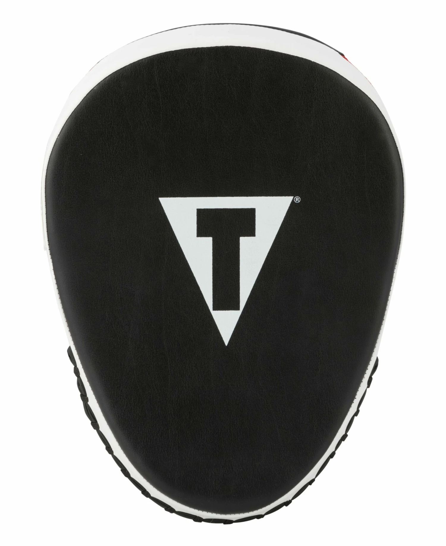 TITLE Boxing Aerovent Excel Incredi-Mitts 2.0 - Image 5