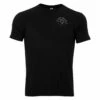 TITLE Boxing Crosshair Tee
