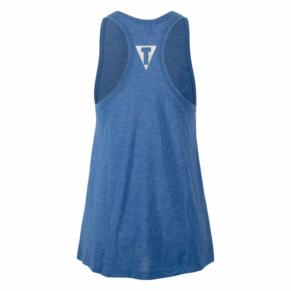 TITLE Boxing Club Women's Classic Tank - Image 2
