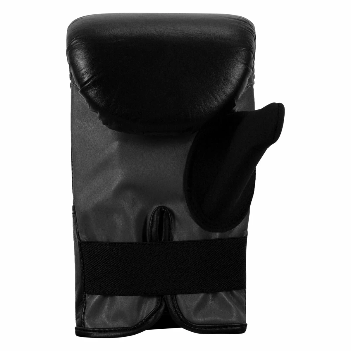TITLE Boxing Pro Leather Bag Gloves 3.0 - Image 5