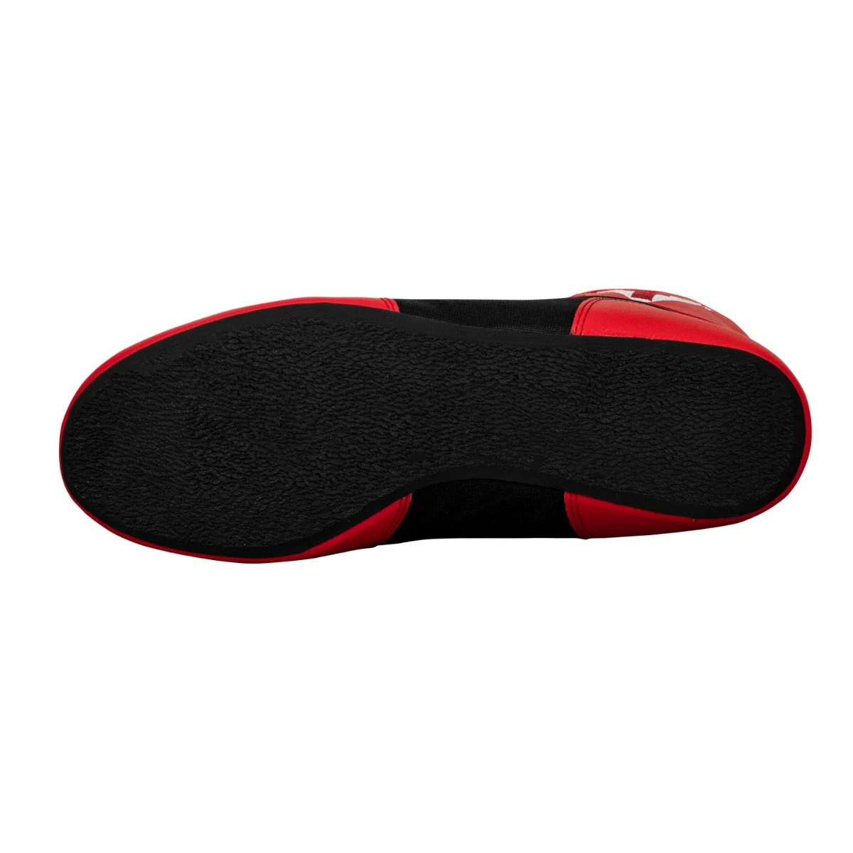 TITLE Boxing Speed-Flex Encore Mid-Top Shoes - Image 6