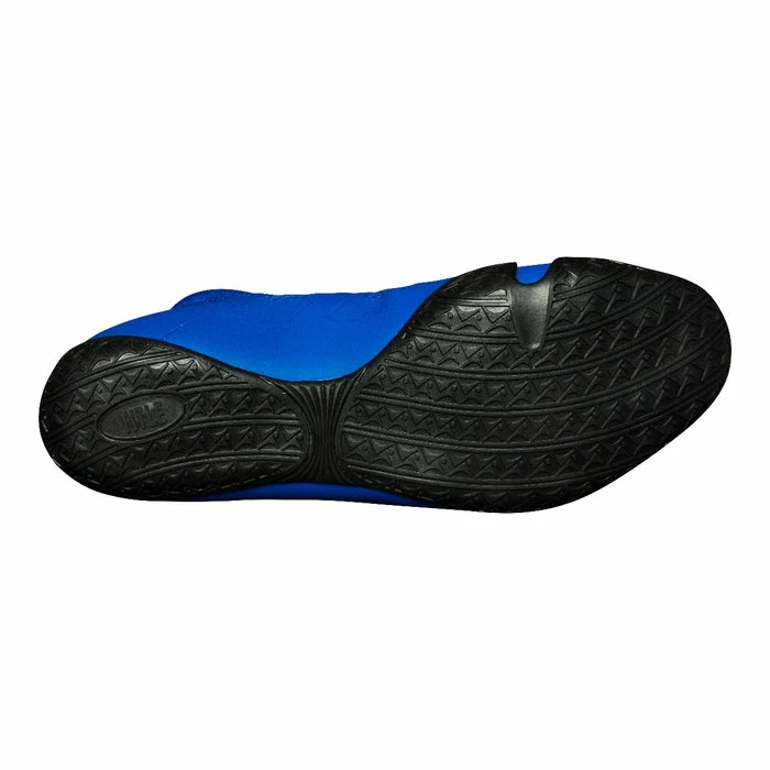 TITLE Boxing Total Balance Shoes - Image 11