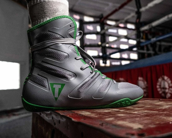 TITLE Boxing Total Balance Shoes - Image 14