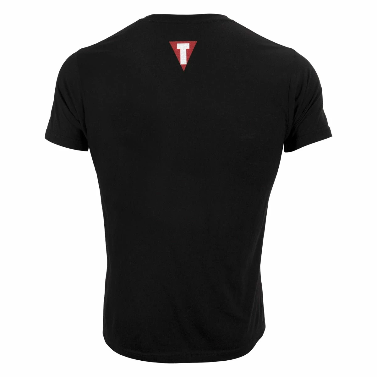 TITLE Boxing Beat Em To The Punch Tee - Image 3