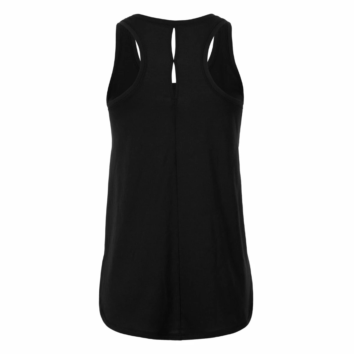 TITLE Boxing Women's Ogio Luuma Tank - Image 3