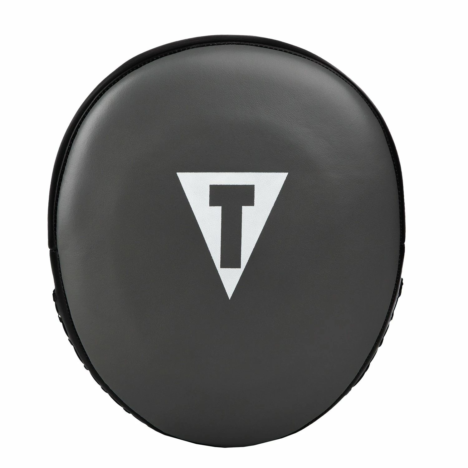 TITLE Boxing Ionic Strike Punch Mitts - Image 4