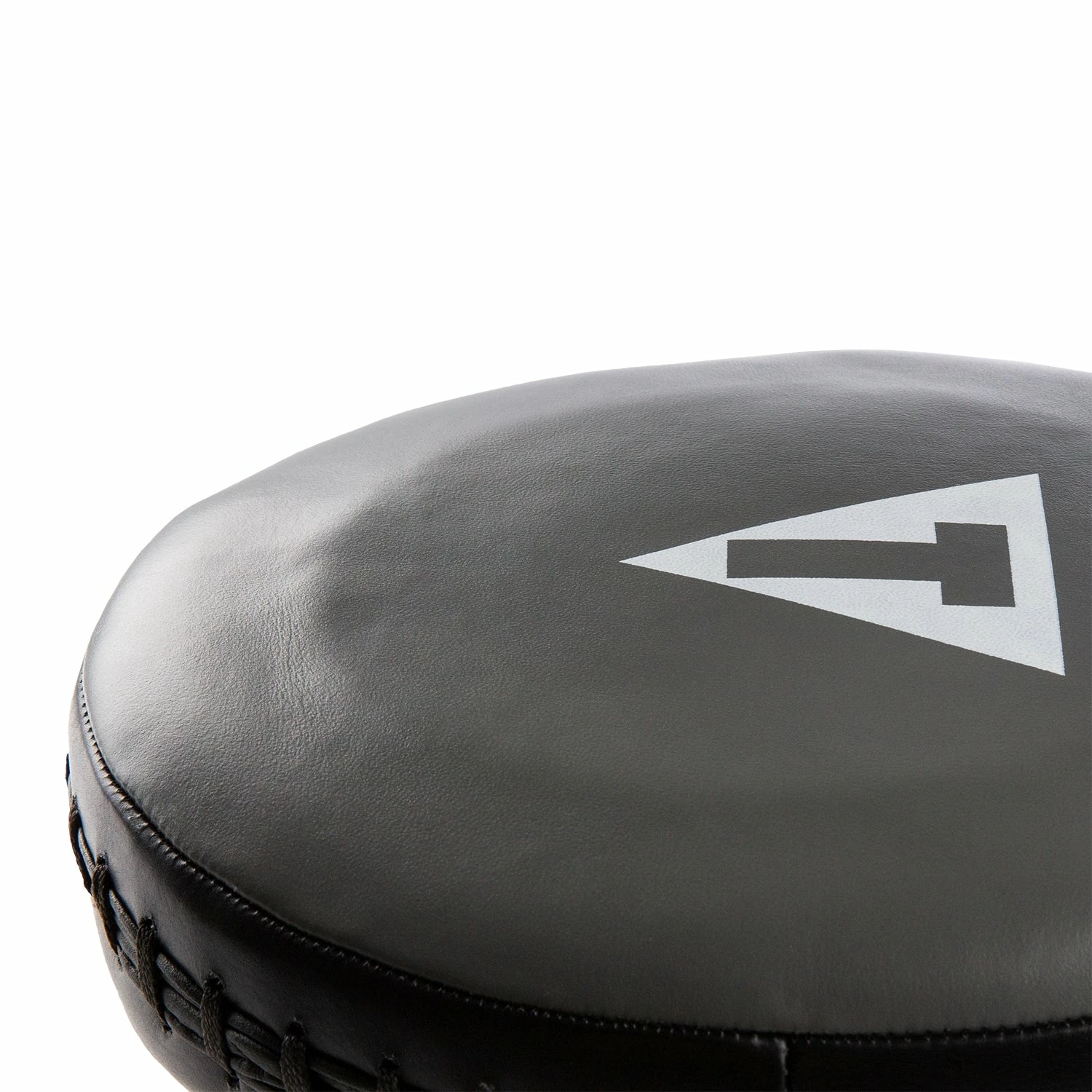 TITLE Boxing Ionic Strike Punch Mitts - Image 5