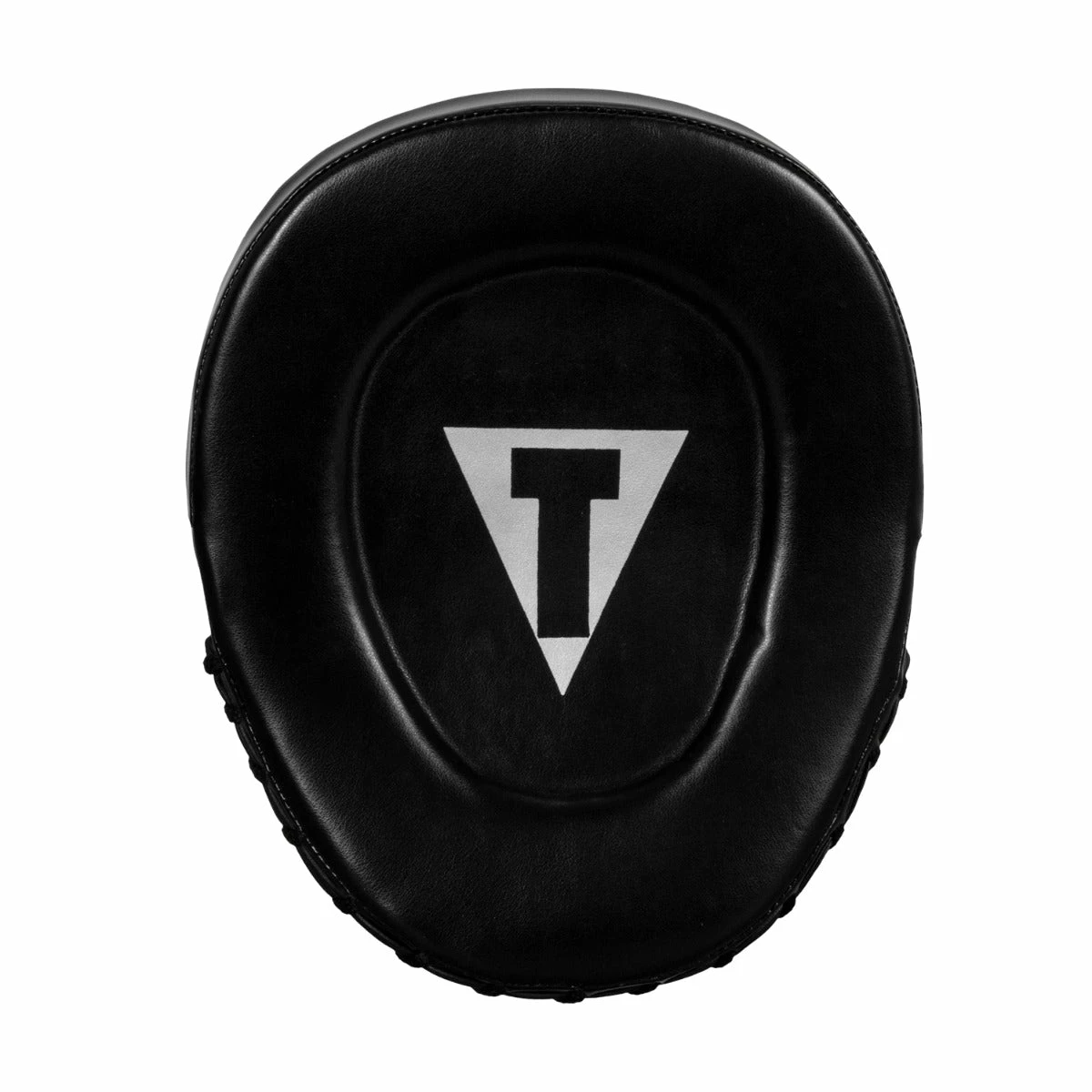 TITLE Boxing Valiant Micro Mitts - Image 3