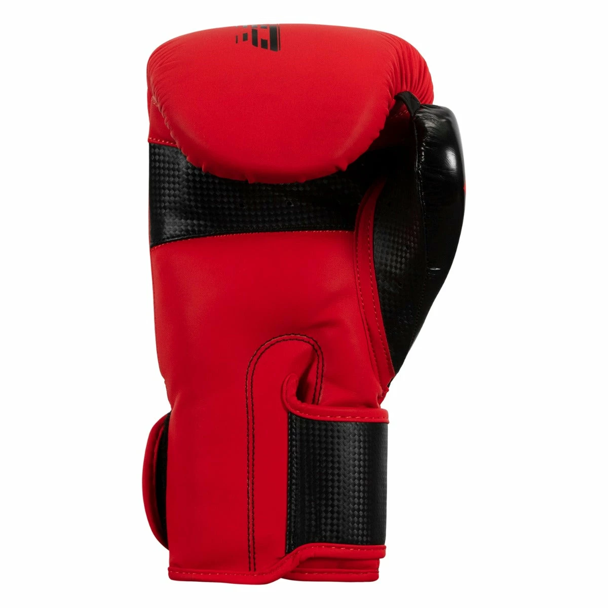 Viper By TITLE Boxing Strike Bag Gloves 2.0 - Image 6