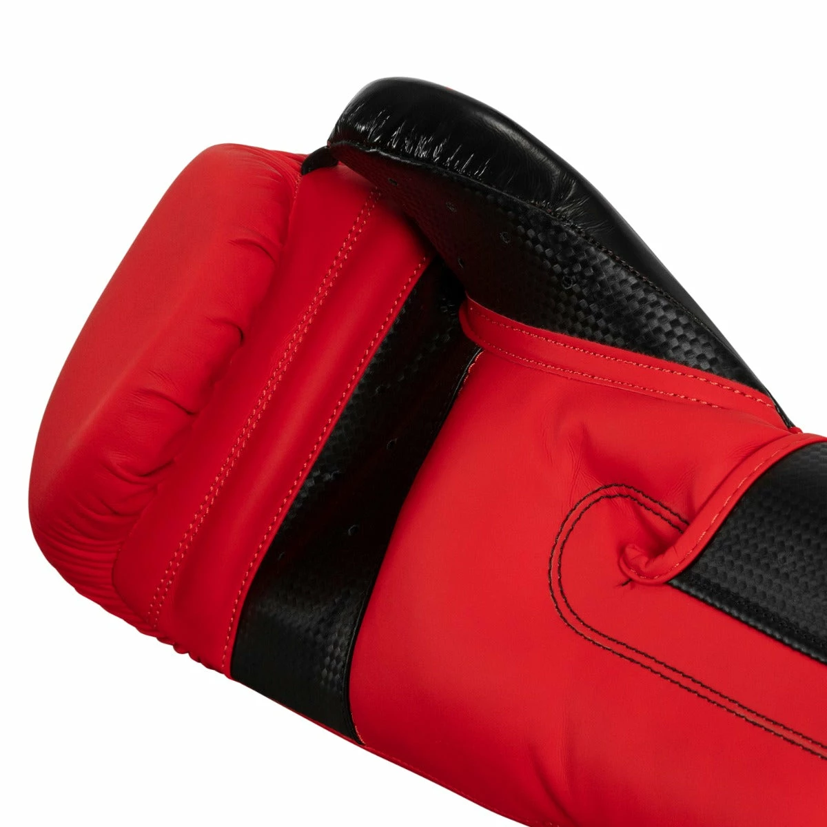 Viper By TITLE Boxing Strike Bag Gloves 2.0 - Image 7