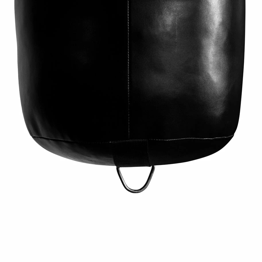 TITLE Boxing Soft Strike Punching Bag - Image 4