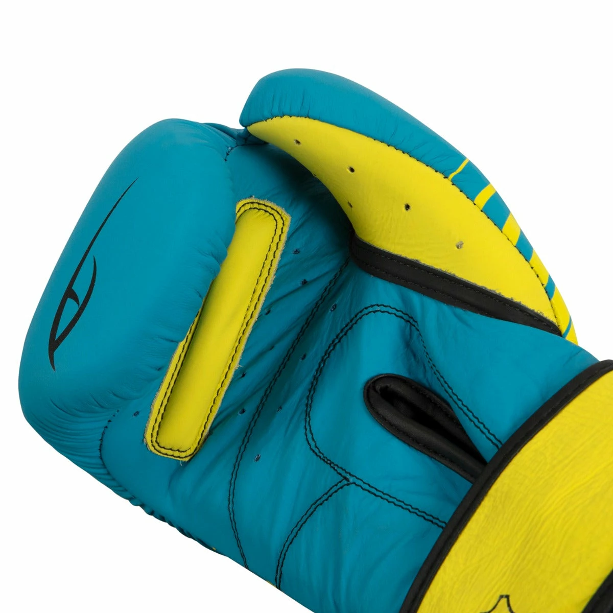 Viper By TITLE Boxing Select Training Gloves 2.0 - Image 6