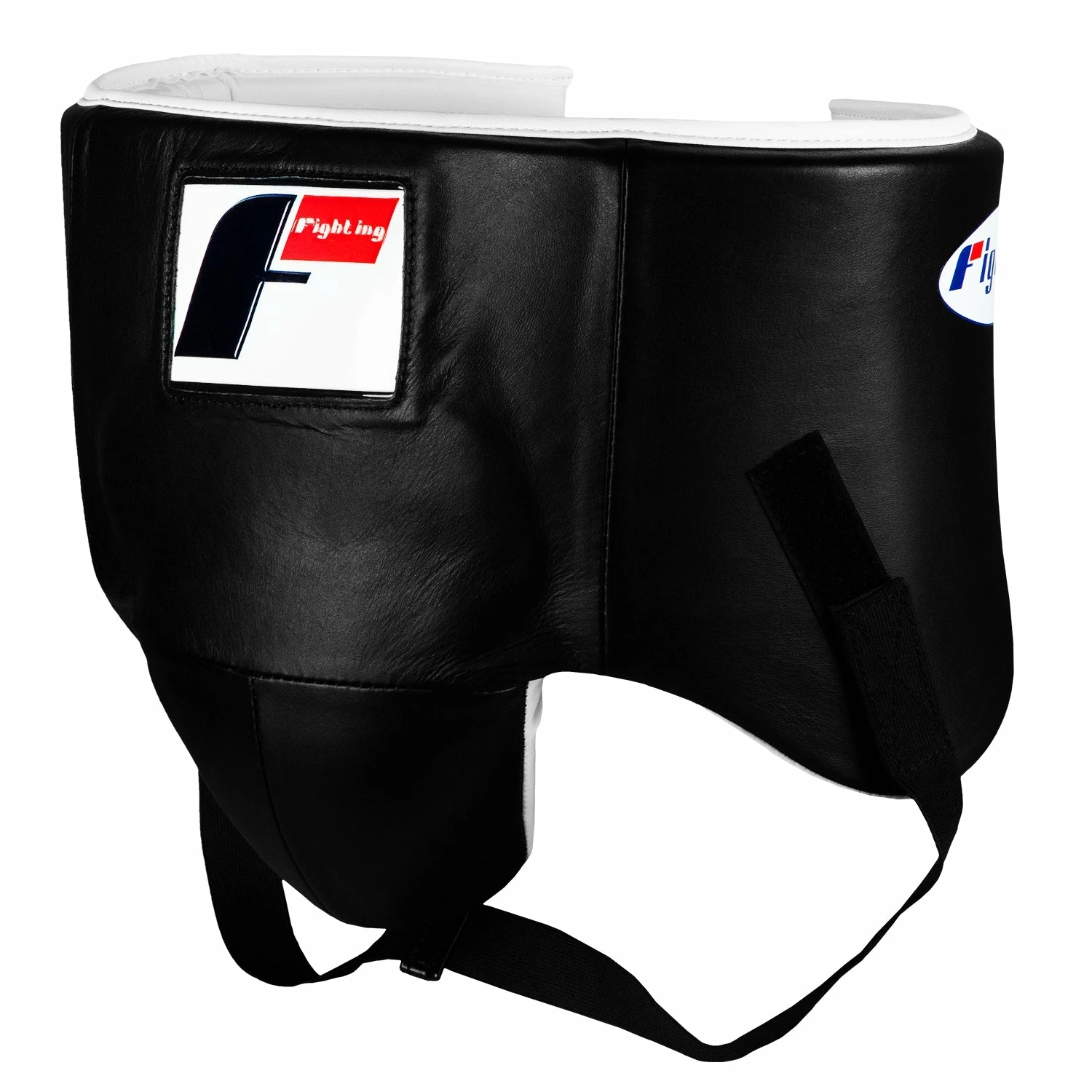 Fighting Pro Protective Cup