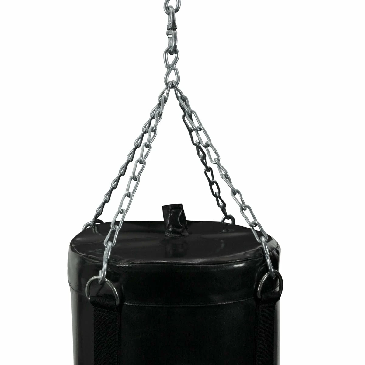 TITLE Boxing Classic Water Bag - Image 5