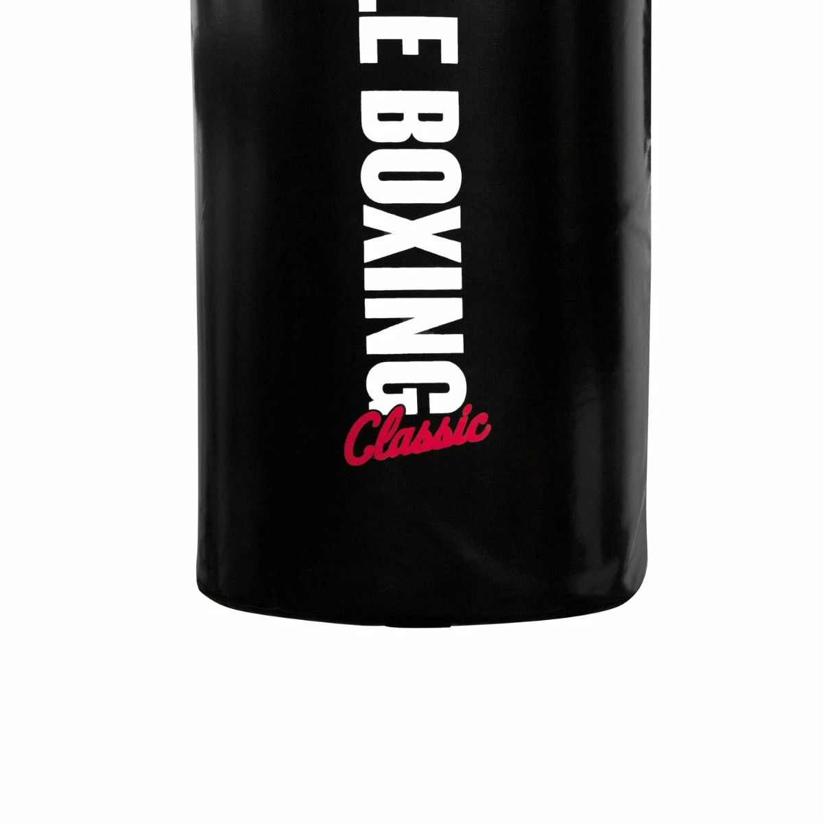 TITLE Boxing Classic Water Bag - Image 6