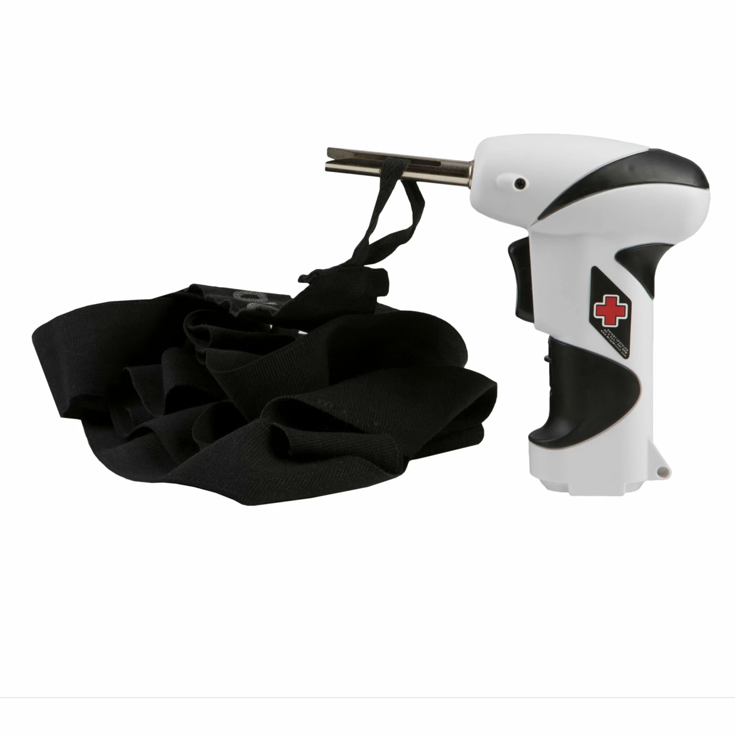 TITLE Boxing Wrap Wrench - Image 3