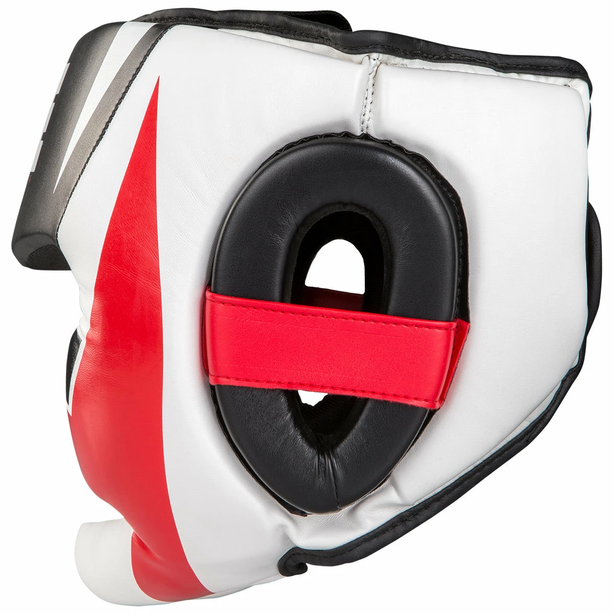 TITLE MMA Command Full Training Headgear - Image 3