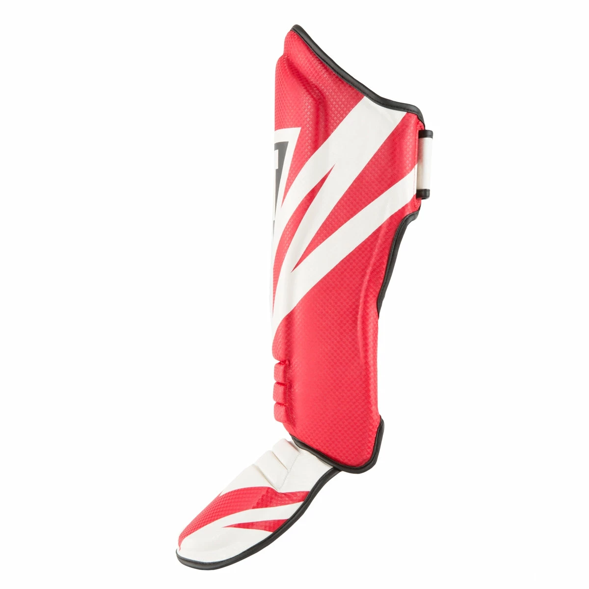 TITLE MMA Command Shin & Instep Guards - Image 5