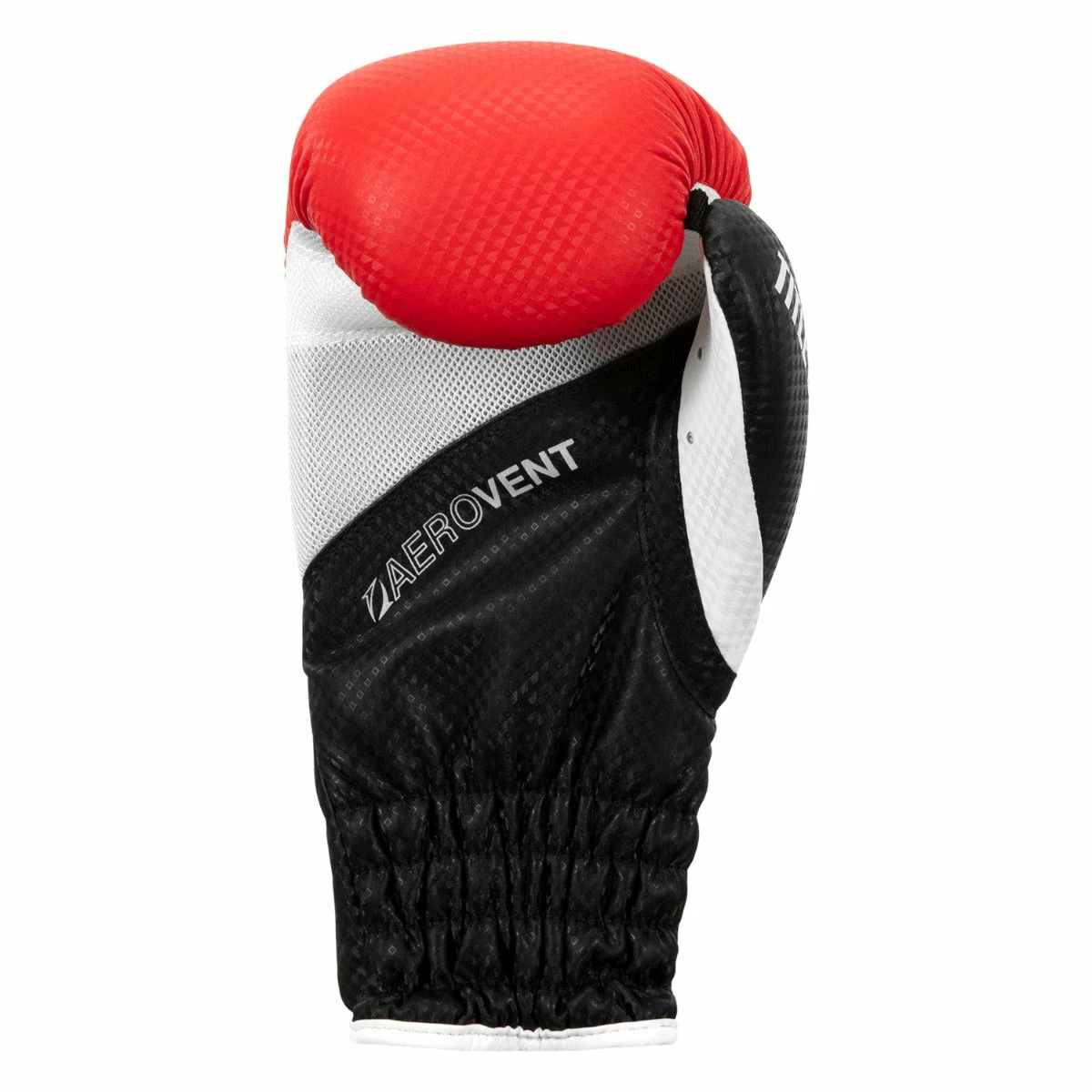 TITLE Boxing Aerovent Youth Gloves - Image 5