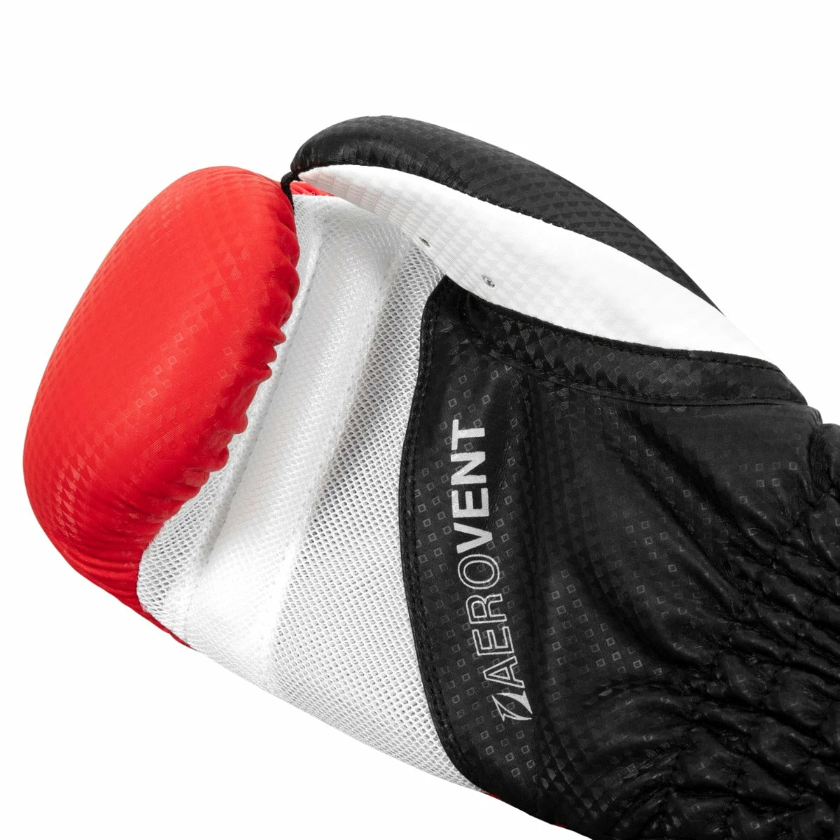 TITLE Boxing Aerovent Youth Gloves - Image 6