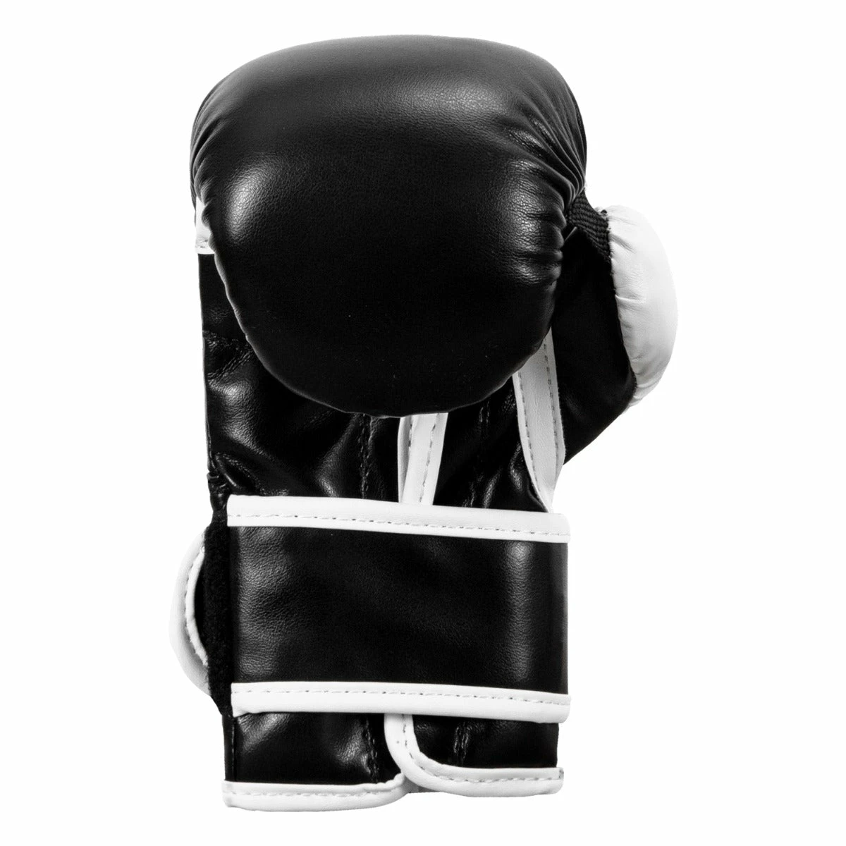 TITLE Boxing Youth Bag Gloves - Image 6